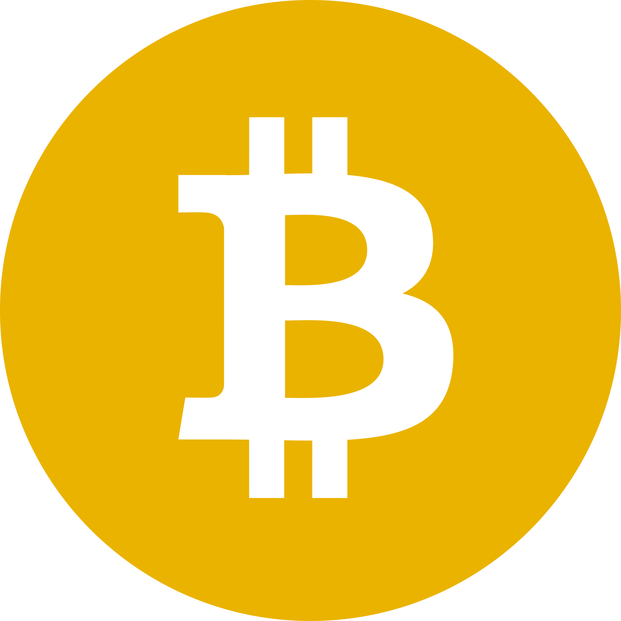 BTC