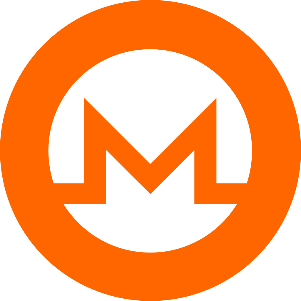 XMR